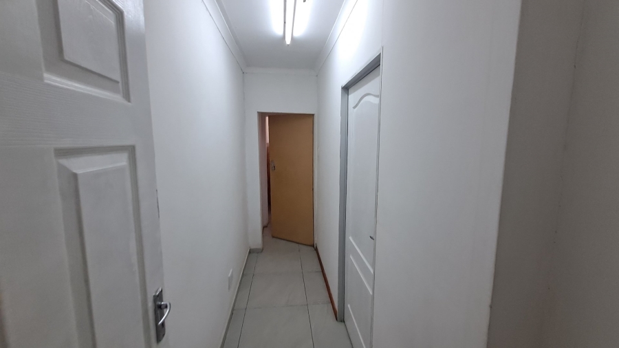 17 Bedroom Property for Sale in Universitas Free State